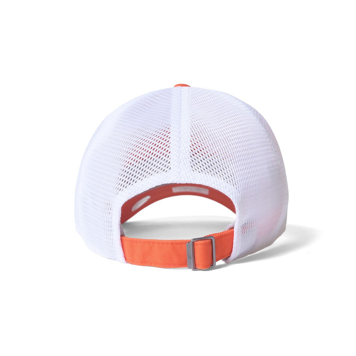 NIKE CLUB - New York Mets UNSTRUCTURED TRUCKER CAP 【NB03-99MF-NME-BEE】