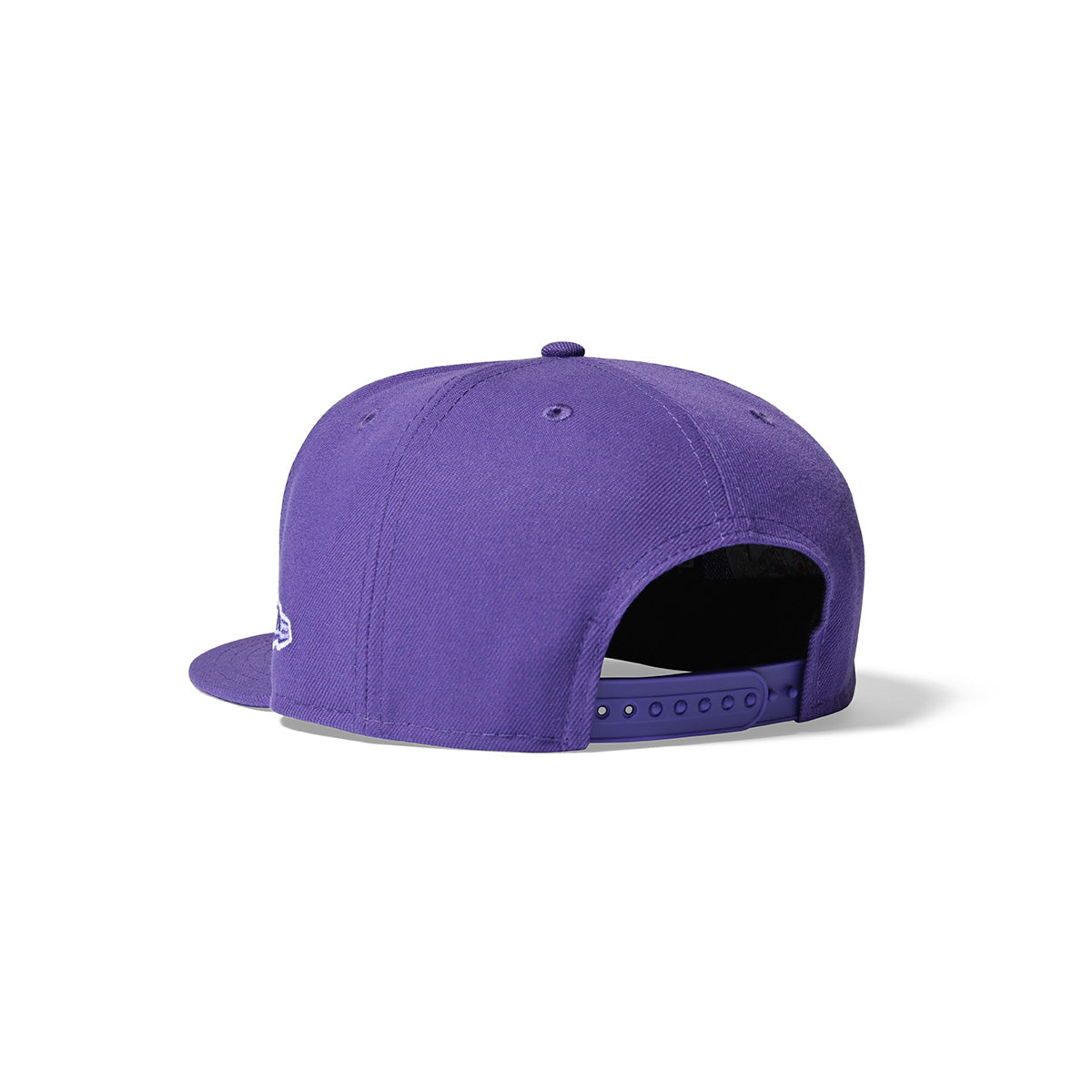 NEW ERA New York Yankees - 9FIFTY CO 1949 WS PURPLE [70872626]