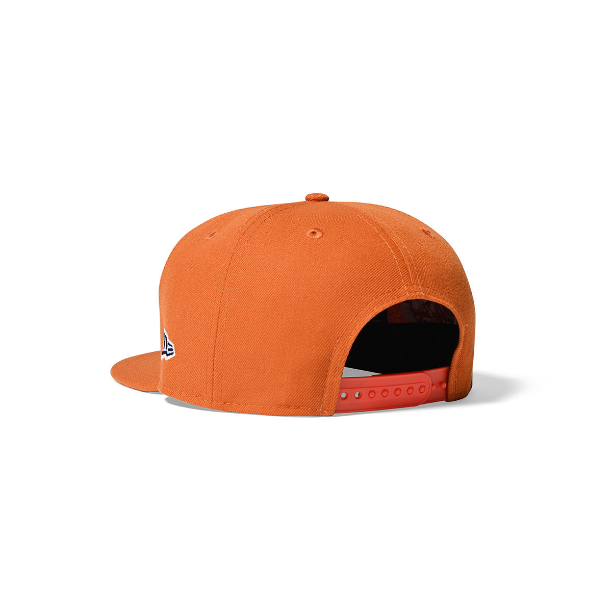 NEW ERA New York Yankees - 9FIFTY CO 1949 WS ORANGE【70872637】 – HOMEGAME  TOKYO