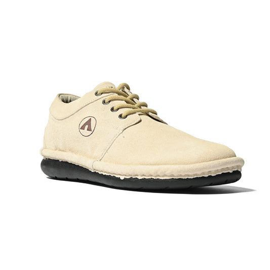 AIRWALK - Outland D-boots BEIGE [AWC5102]