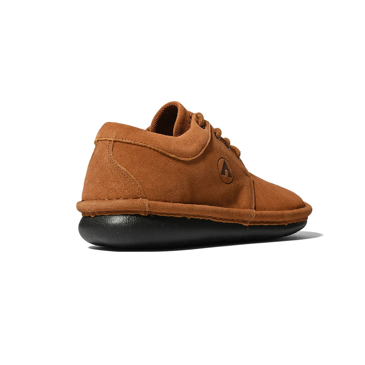 Airwalk leather shoes on sale