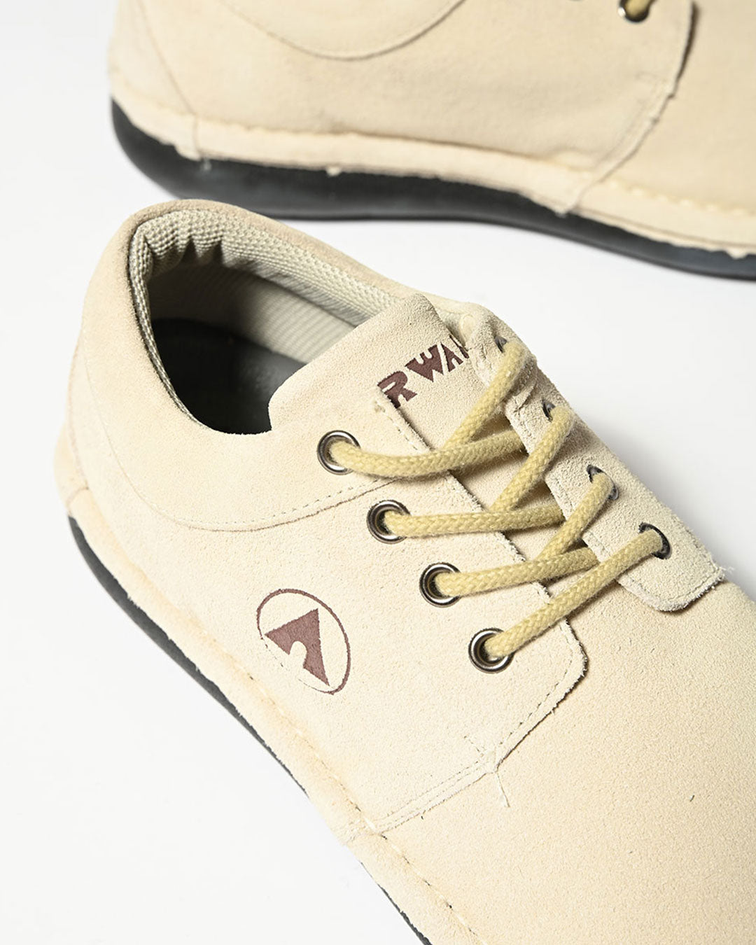 AIRWALK CLASSICSがオンライン販売開始！ – HOMEGAME TOKYO