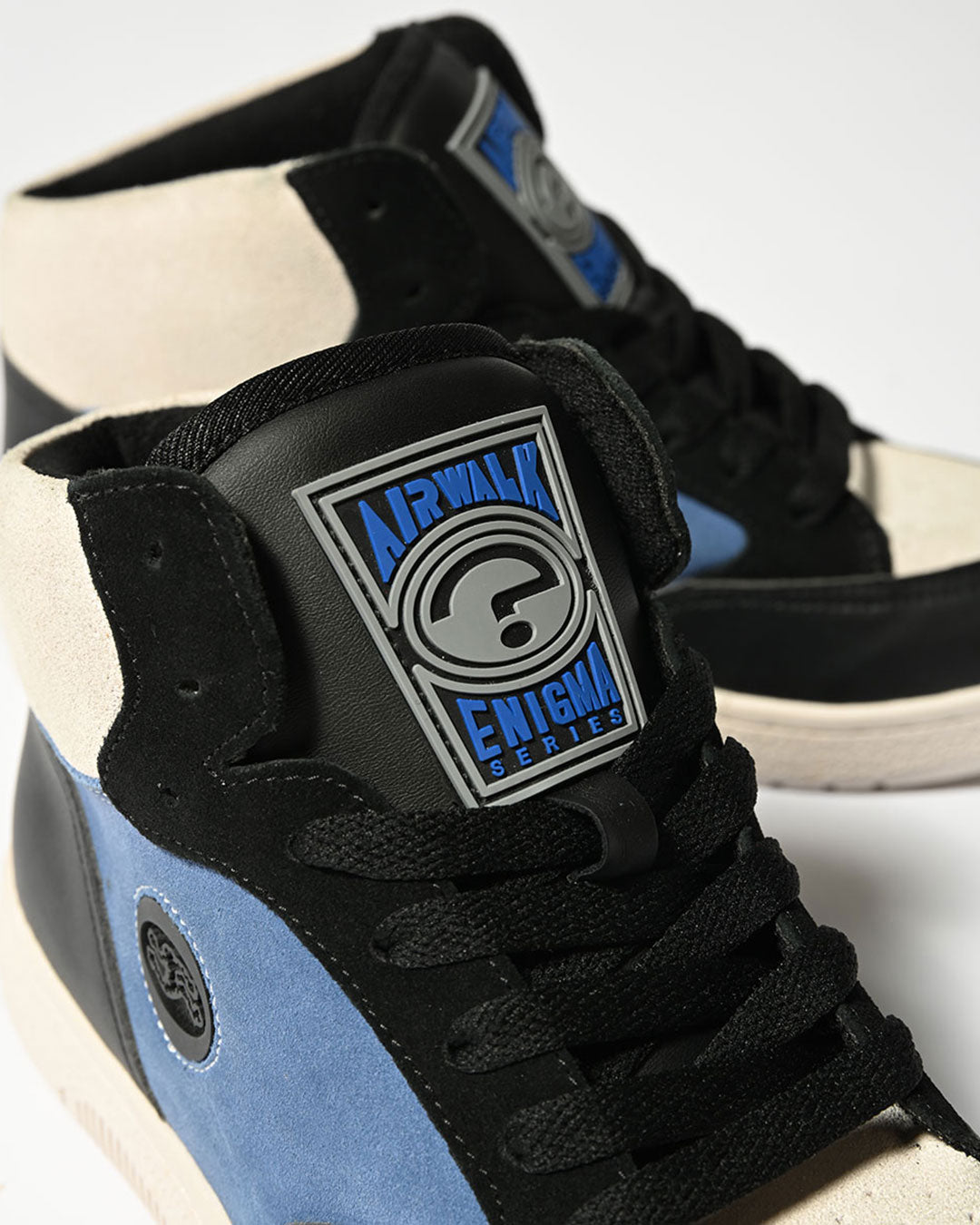 00s Airwalk エアウォーク 光沢 メタリック 2way ジャケット