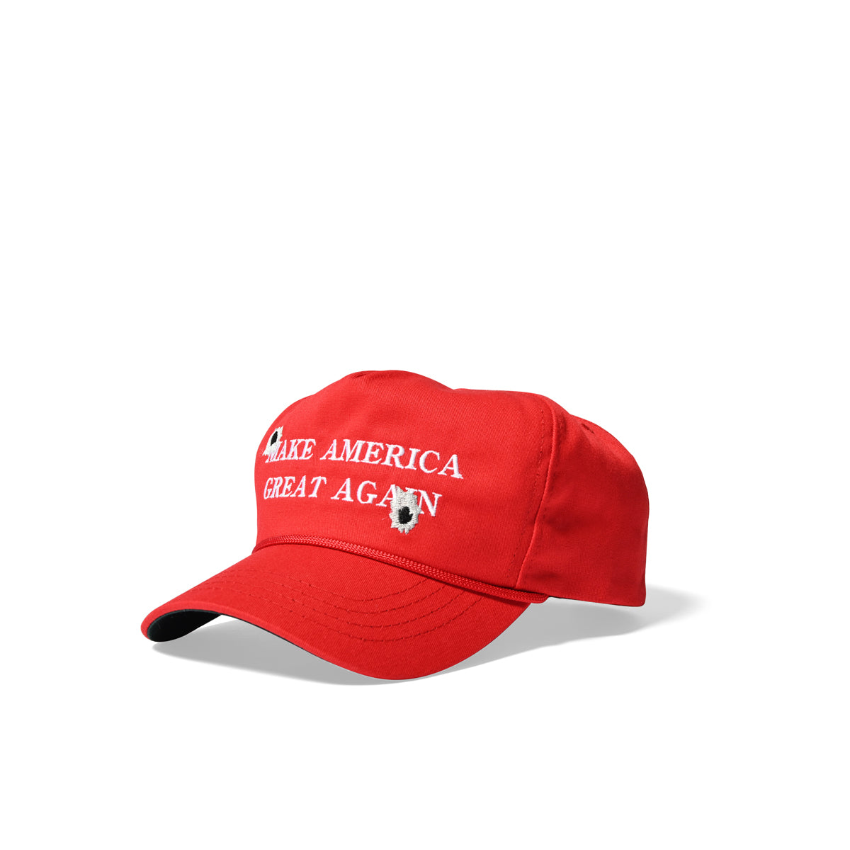 APACHE アパッチ "A"MERICA CAP RED アメリカ キャップ レッド