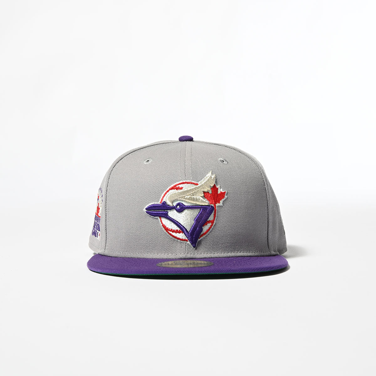 NEW ERA Toronto Blue Jays - 59FIFTY CO 1991 ASG [70843790]