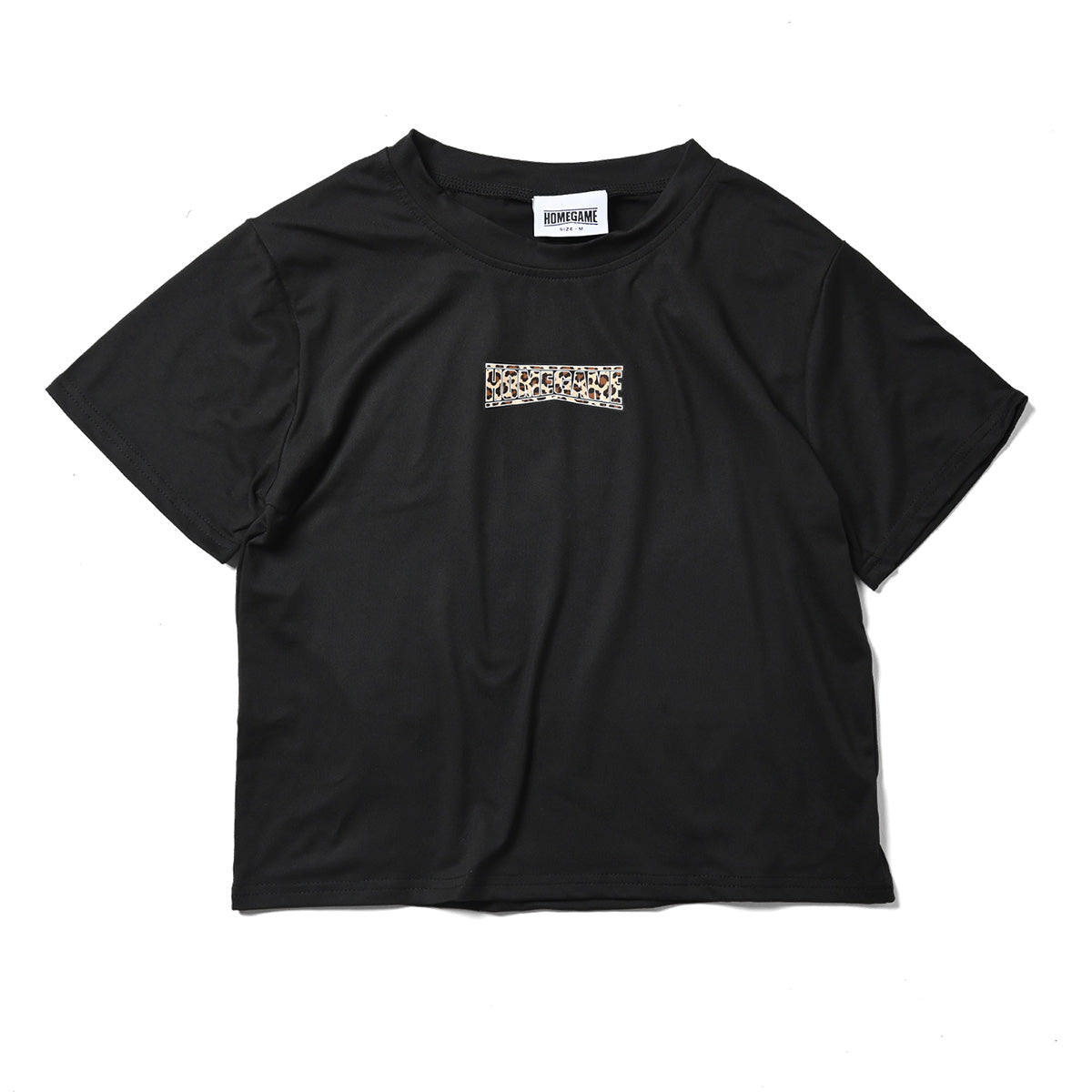 PLAY CDG POLKDOT HEART T-SHIRT プレイ コム デ ギャルソン ポルカ