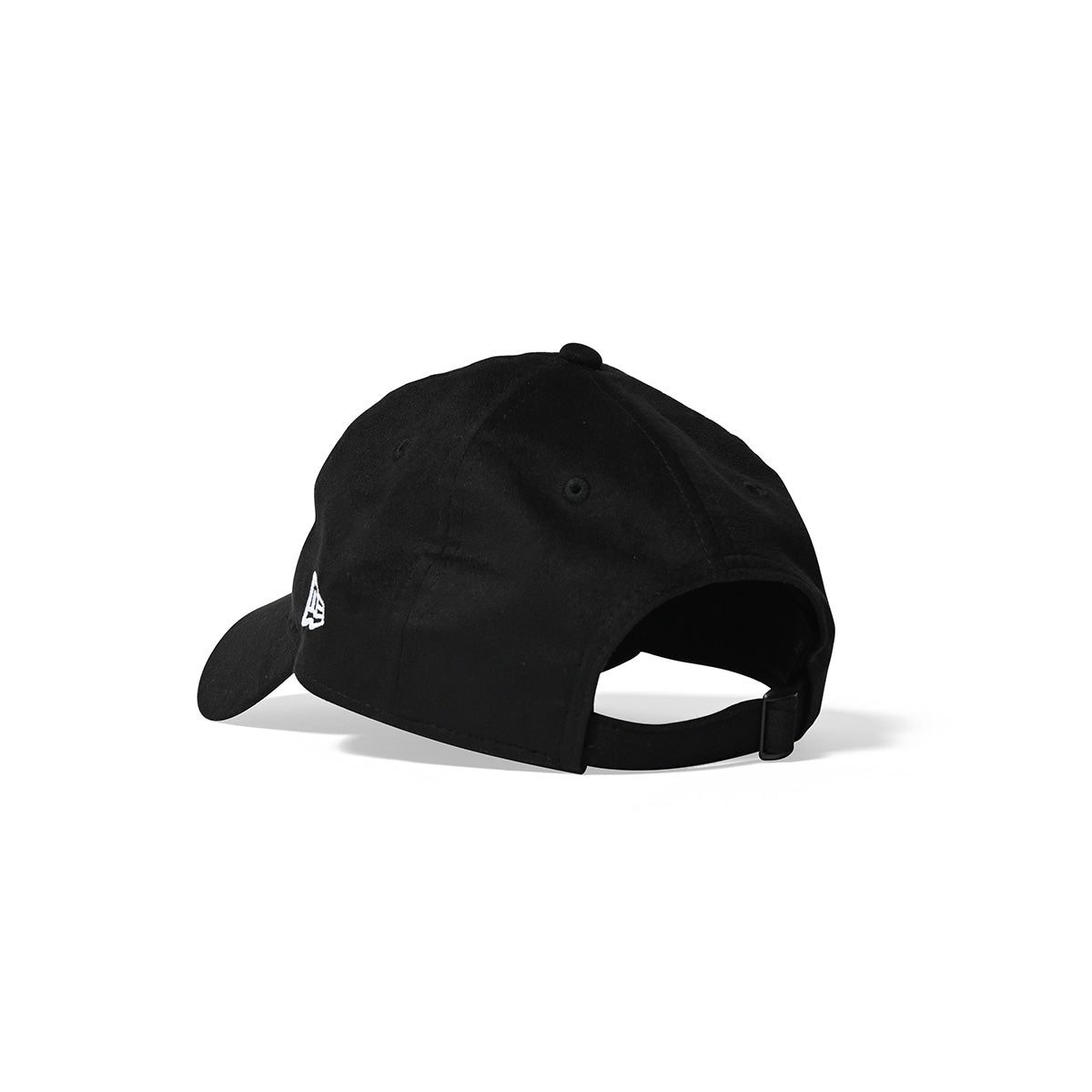 NEW ERA New York Yankees - 9TWENTY CO BLACK SUEDE [14468001]