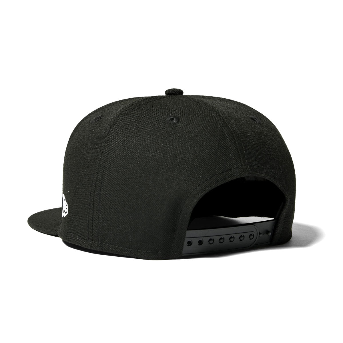 NEW ERA - 9FIFTY TOKYO SHIBUYA BLACK/WHITE【70913818】