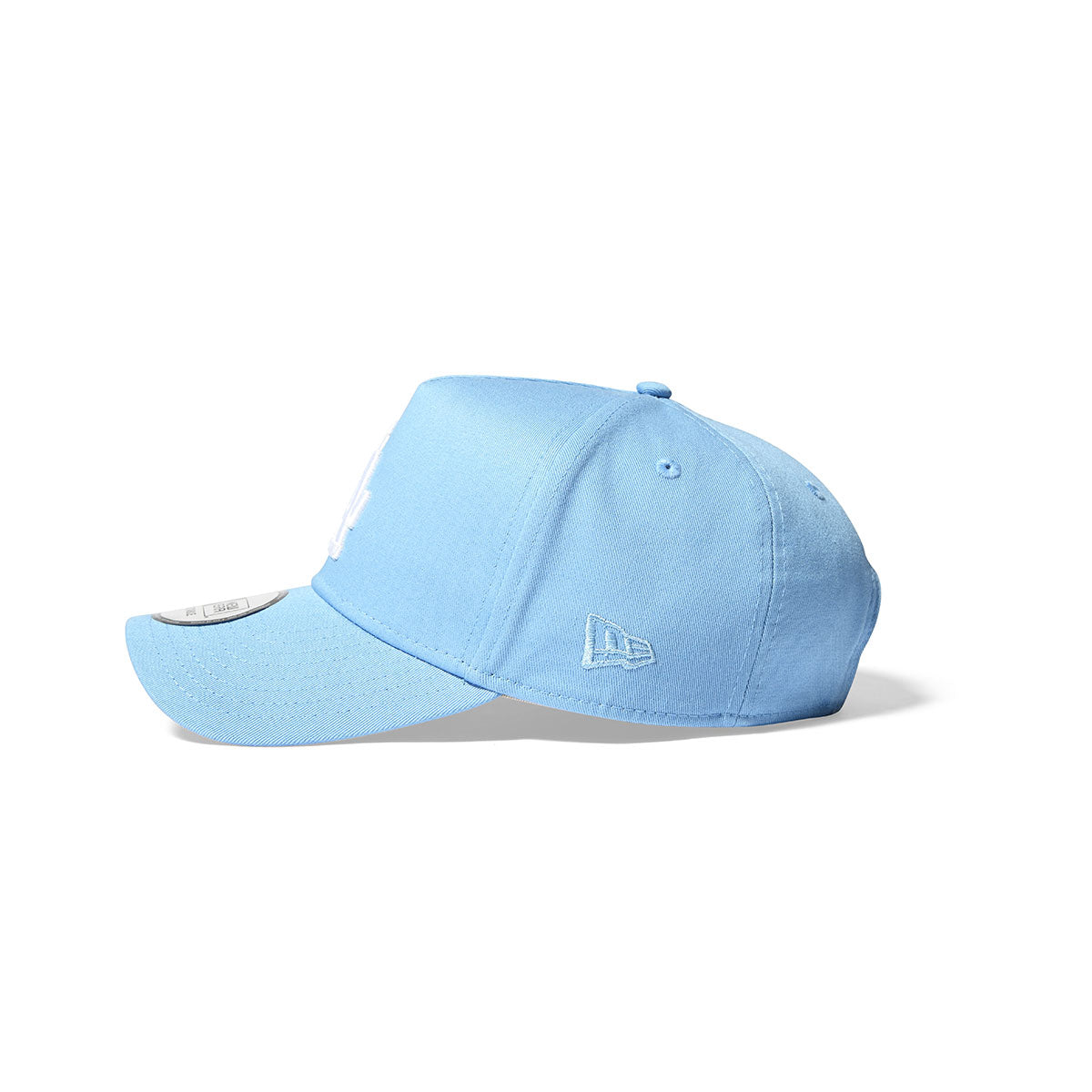 NEW ERA - 9FORTY LOS ANGELES DODGERS CO 9FORTY AF SKY BLUE 【14514735】