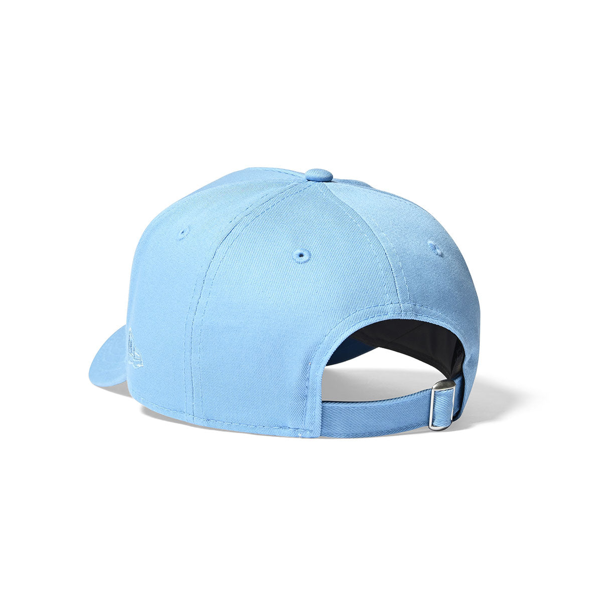 NEW ERA - 9FORTY LOS ANGELES DODGERS CO 9FORTY AF SKY BLUE 【14514735】