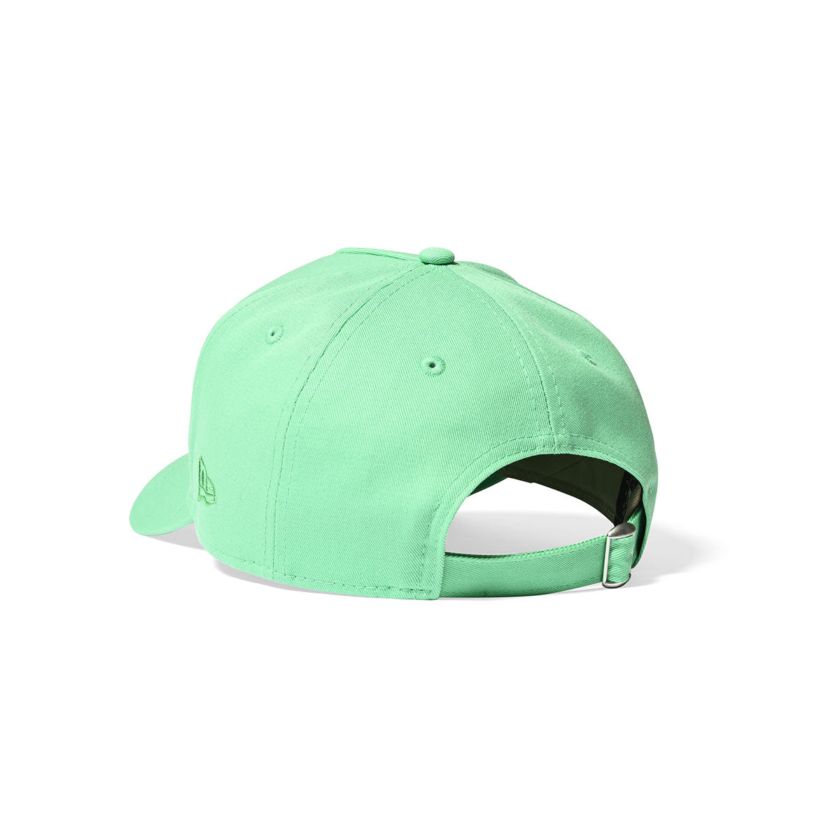 NEW ERA - 9FORTY OAKLAND ATHLETICS CO 9FORTY AF QUIET WAVE【14514733】