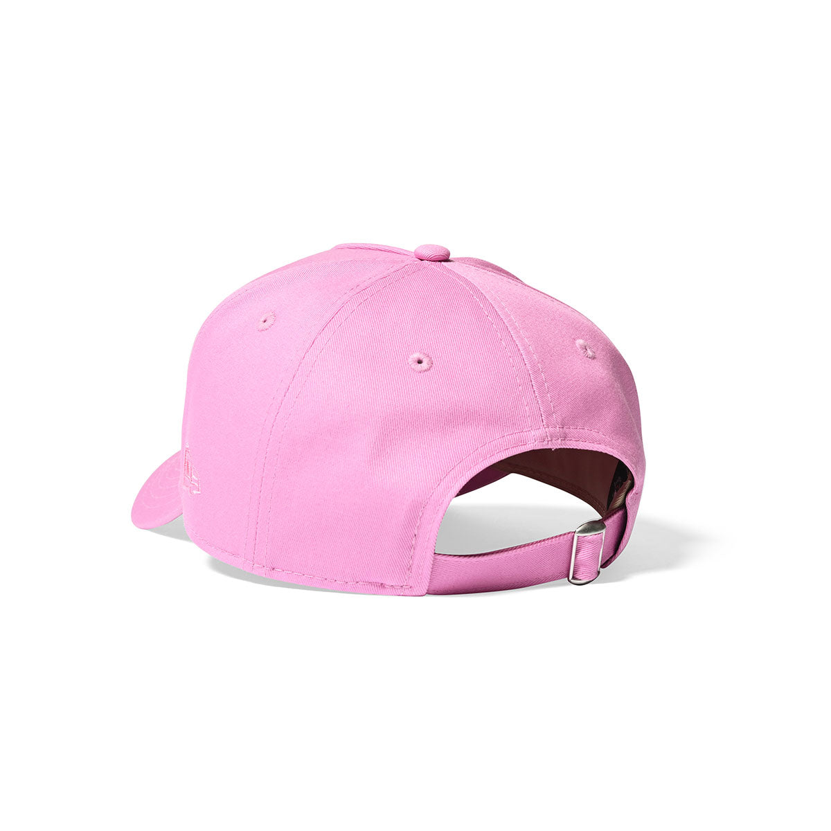 NEW ERA - 9FORTY NEW YORK YANKEES CO 9FORTY AF WILD ROSE【14514734】