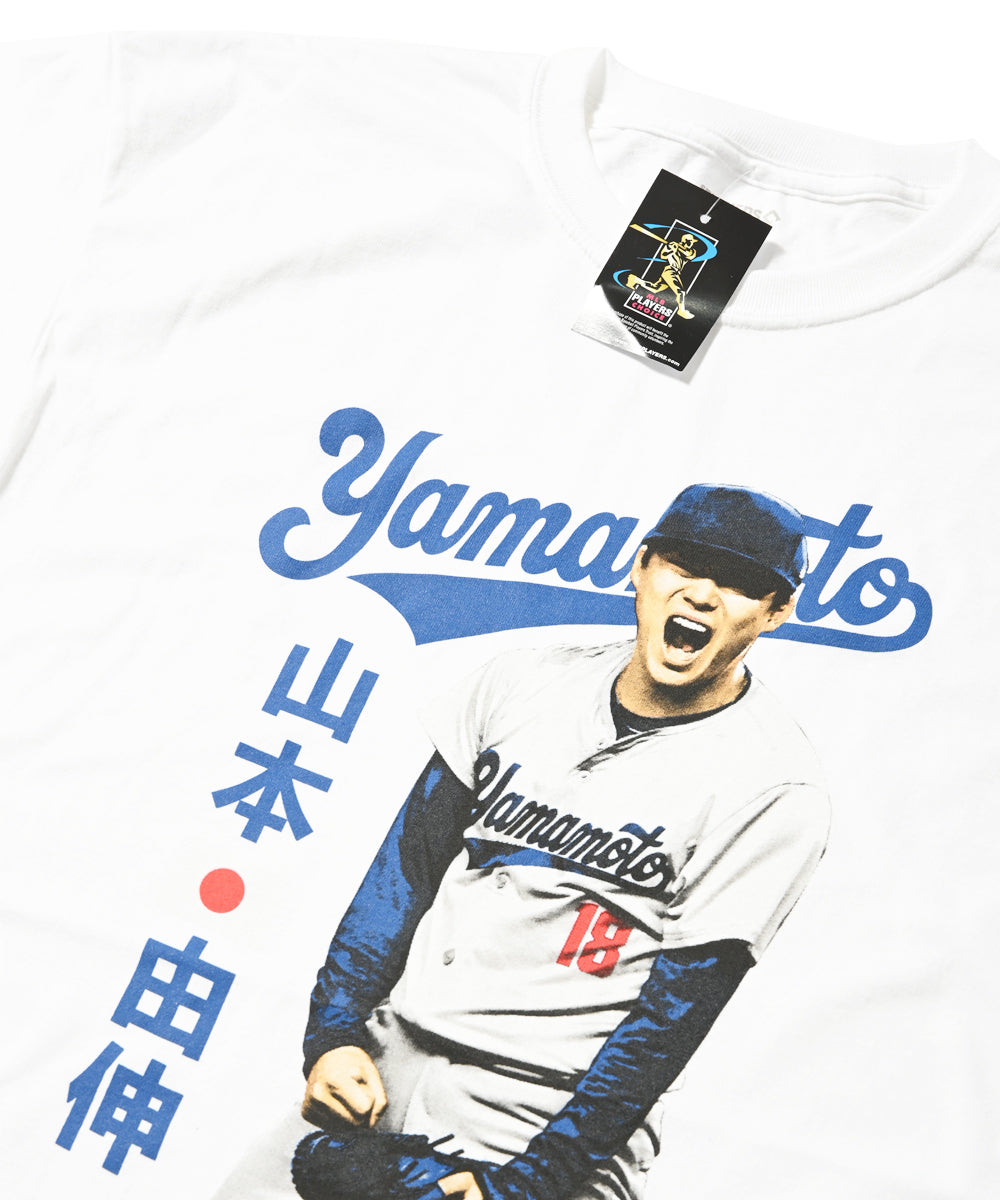 MLB TOKYO SERIES 2025 – HOMEGAME TOKYO