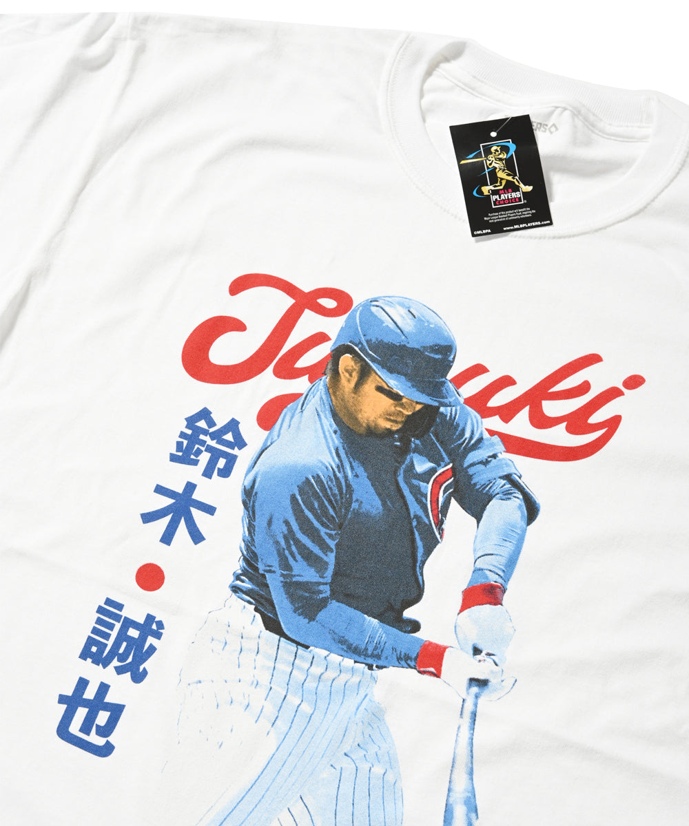 MLB TOKYO SERIES 2025 – HOMEGAME TOKYO