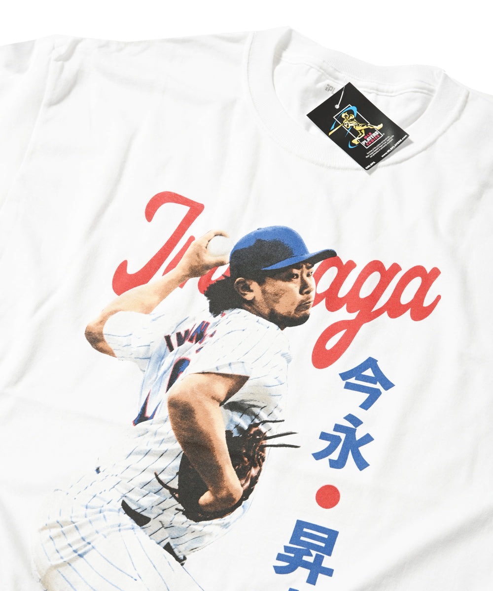 MLB TOKYO SERIES 2025 – HOMEGAME TOKYO