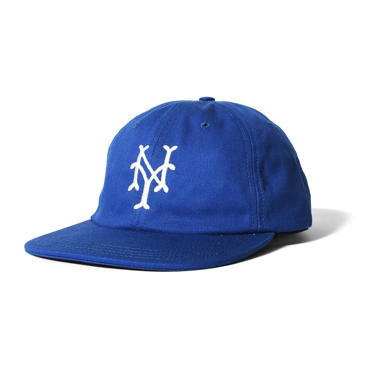 Cooperstown ball cap online