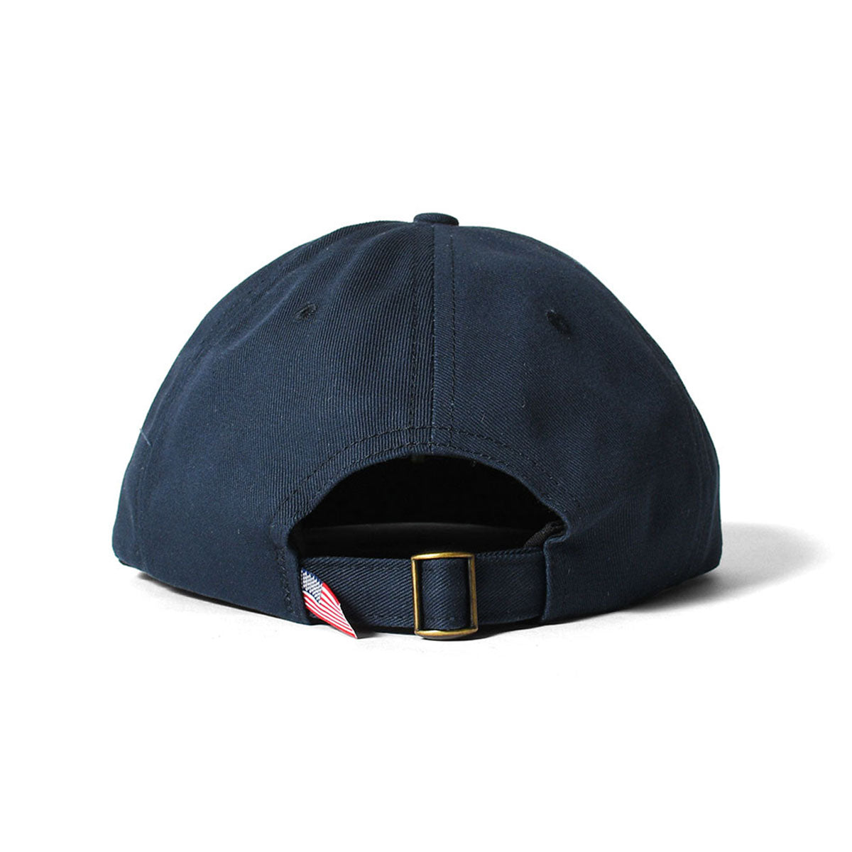 COOPERSTOWN New York Cubans - ML 1947 LOGO CAP Navy【NYCC47】