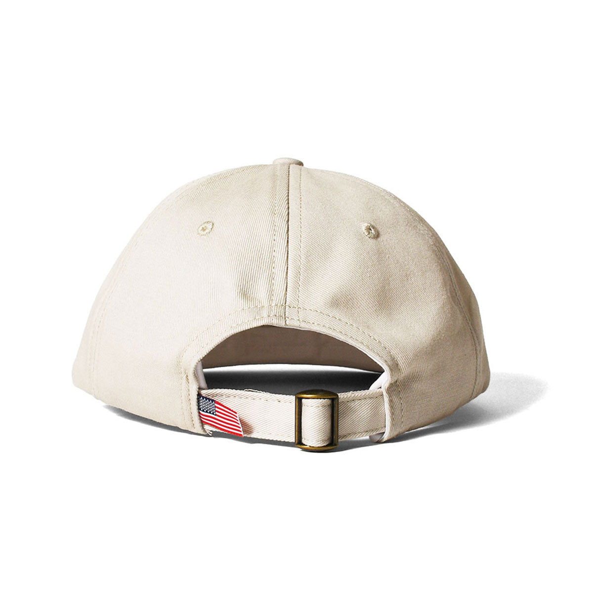 COOPERSTOWN Los Angeles Angeles - ML 1943 LOGO CAP Stone [LAP43]