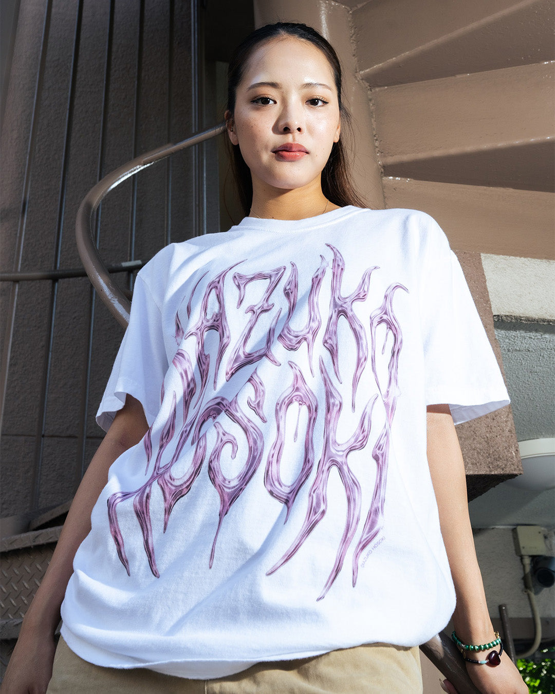 オンライン受注販売決定!! – HOMEGAME TOKYO