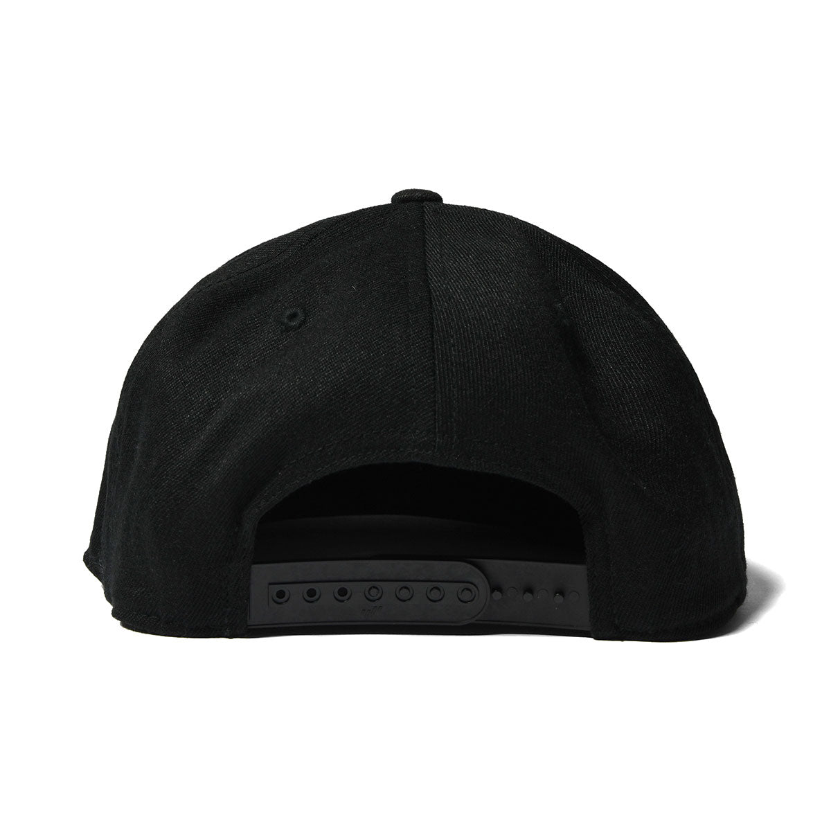 FLEXFIT JAPANESE CHARACTERS CAP Fuku