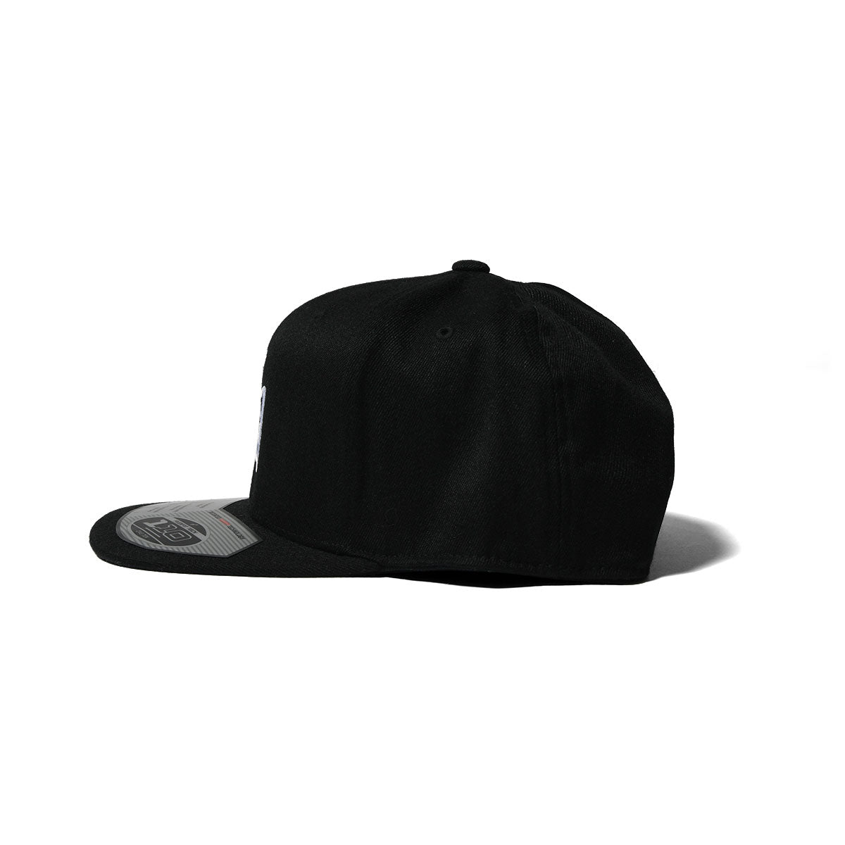 FLEXFIT JAPANESE CHARACTERS CAP Sho