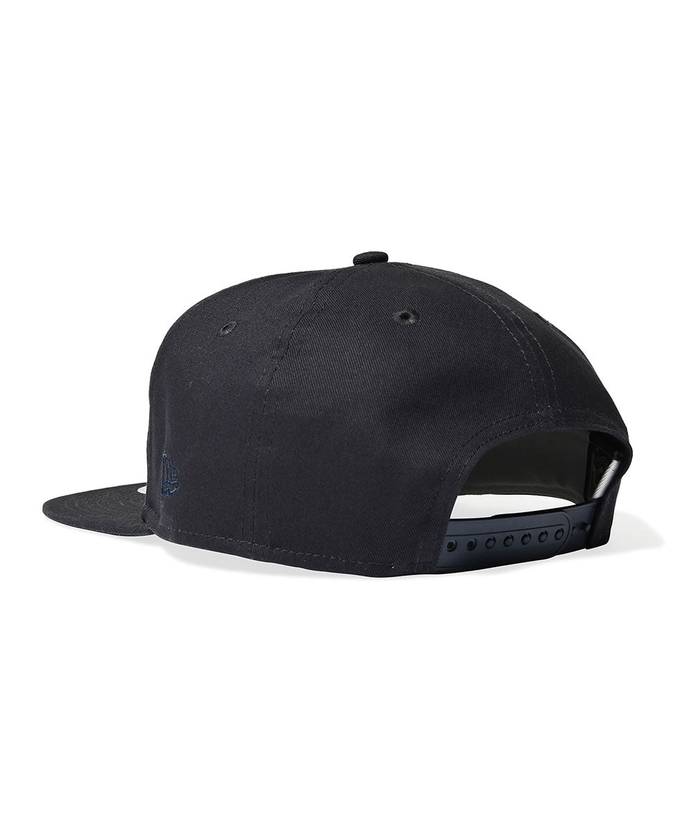 NEW ERA - NEW YORK YANKEES CO 1996 WSC 19TWENTY NAVY 【15132688