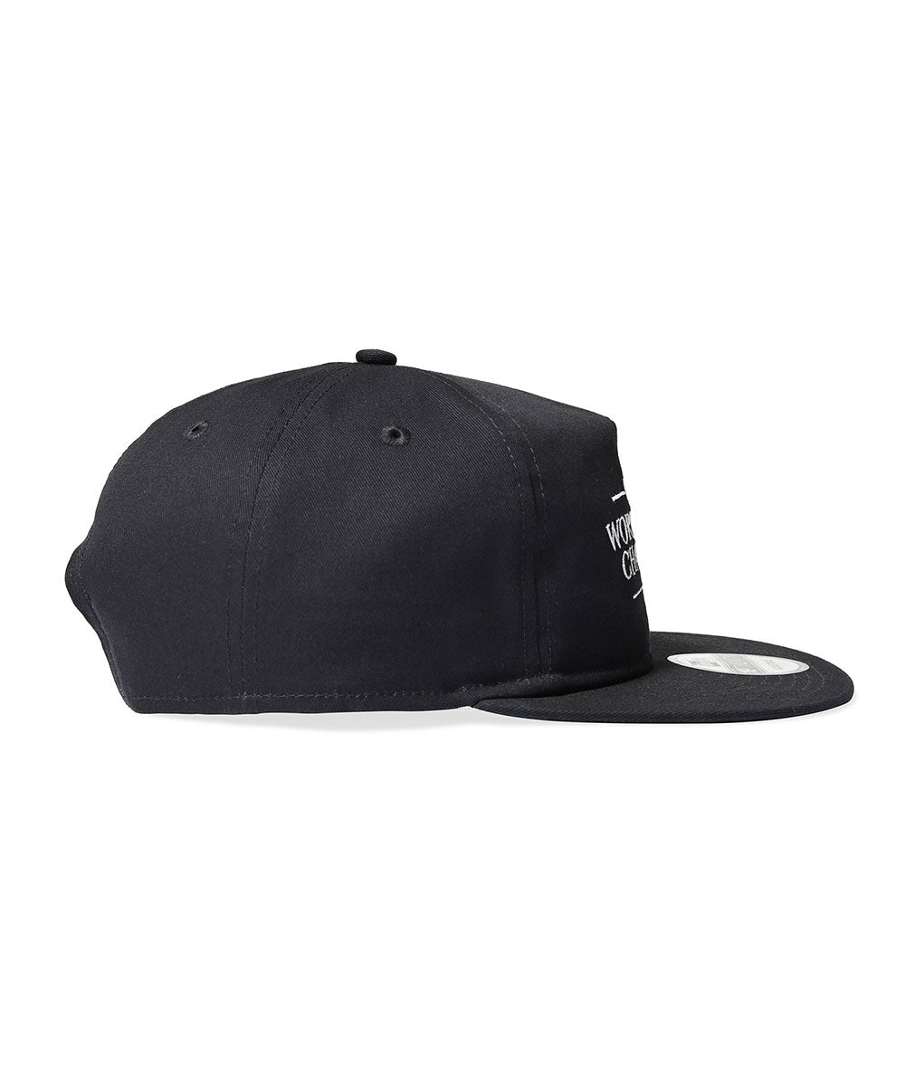 NEW ERA - NEW YORK YANKEES CO 1996 WSC 19TWENTY NAVY 【15132688
