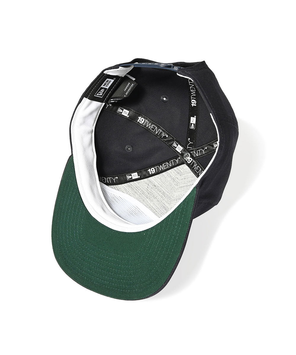 15132688 NEW YORK YANKEES CO 1996 WSC 19TWENTY NAVY