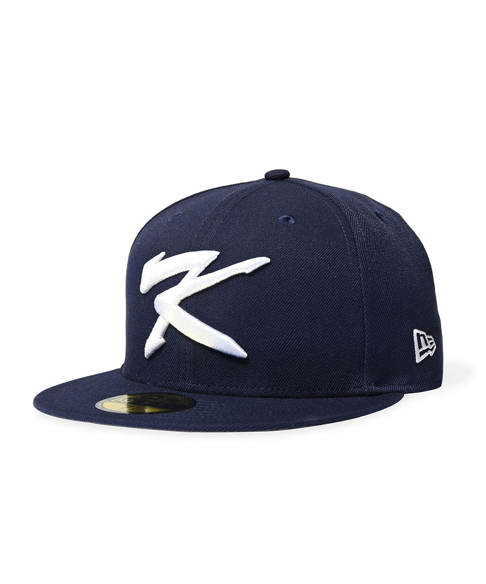 NEW ERA - WBC 2026 KOREA 59FIFTY LTNAVY【14948239】 – HOMEGAME TOKYO