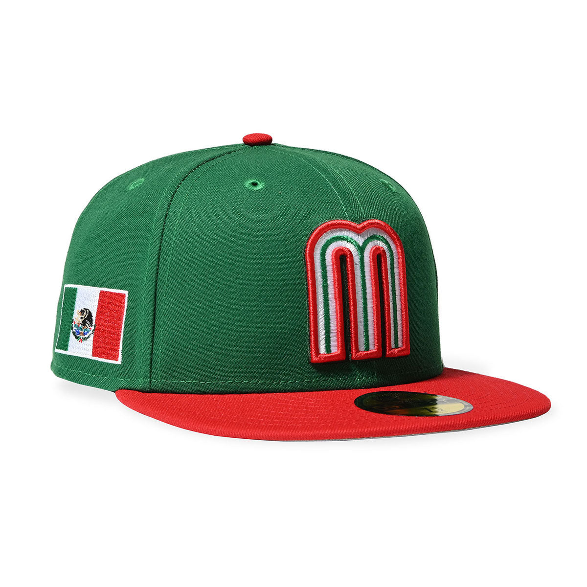 NEWERA - 初号機 EVA 9FIFTY 【13695947】 – HOMEGAME TOKYO