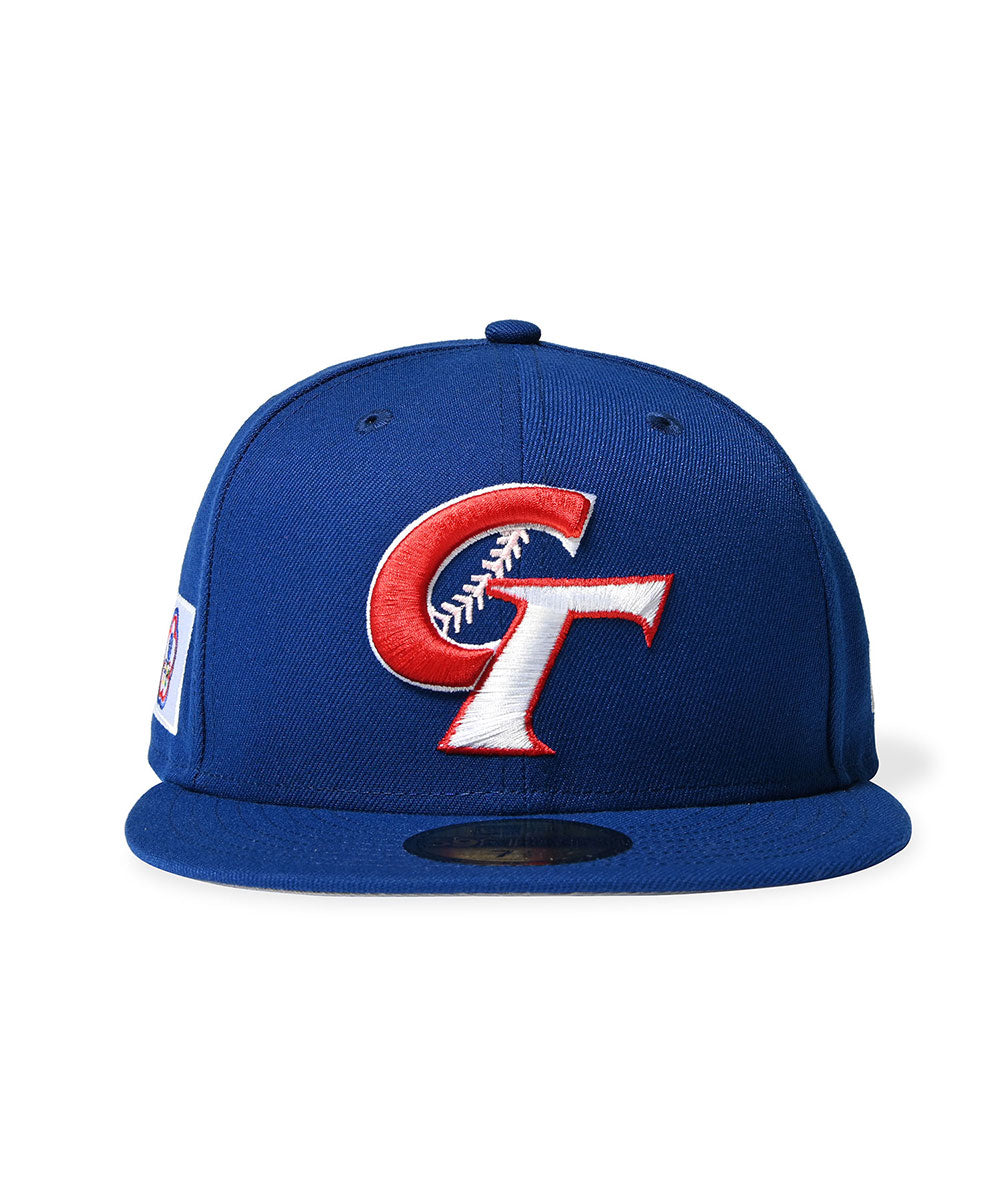 World Baseball Classic – HOMEGAME TOKYO