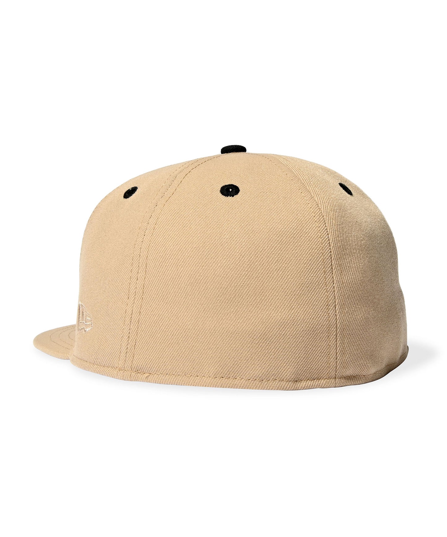 NEW ERA - ORLANDO MAGIC CO CITY SERIES 59FIFTY CAMEL 【71021924】