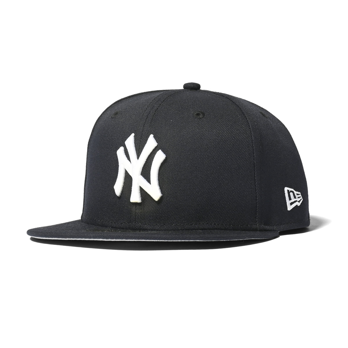 NEW ERA New York Yankees - WS 2003 59FIFTY NAVY【70758208】