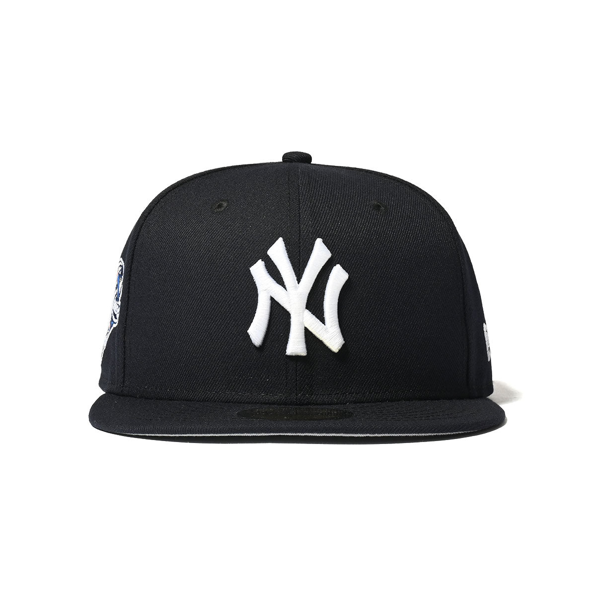 59FIFTY NEW YORK YANKEES WS2000 7 2/1 FpGXO-m46995880781 - キャップ