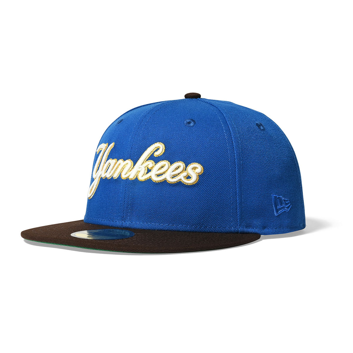 New era cap company hat brands online