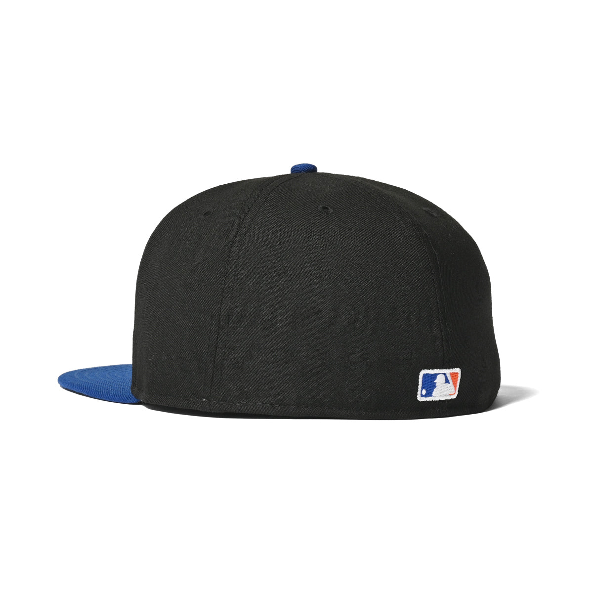 NEW ERA New York Mets - 59FIFTY OLD AUTH ALT 1【12572645】