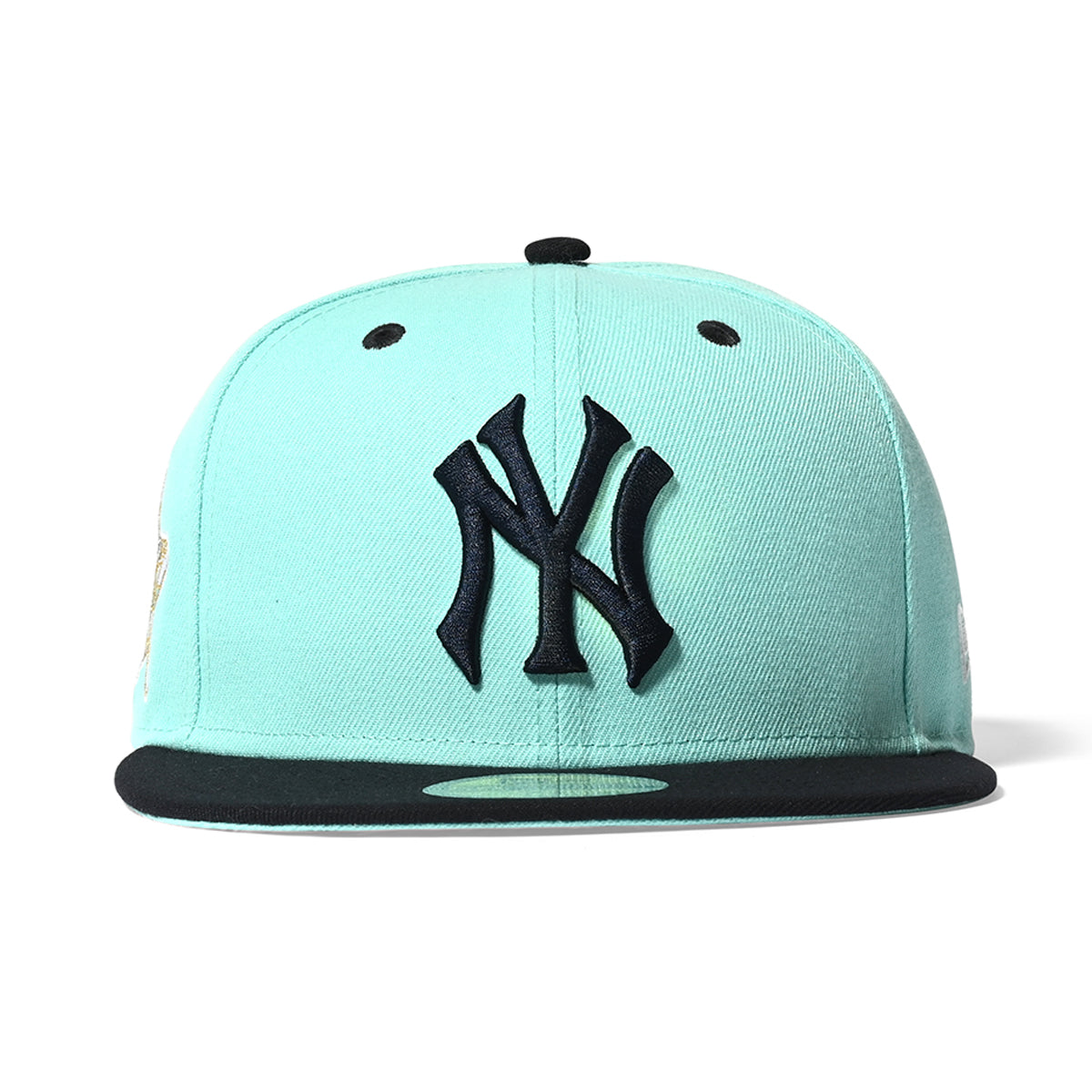 NEW ERA New York Yankees - 59FIFTY ASG1960 BTINT【70833216】