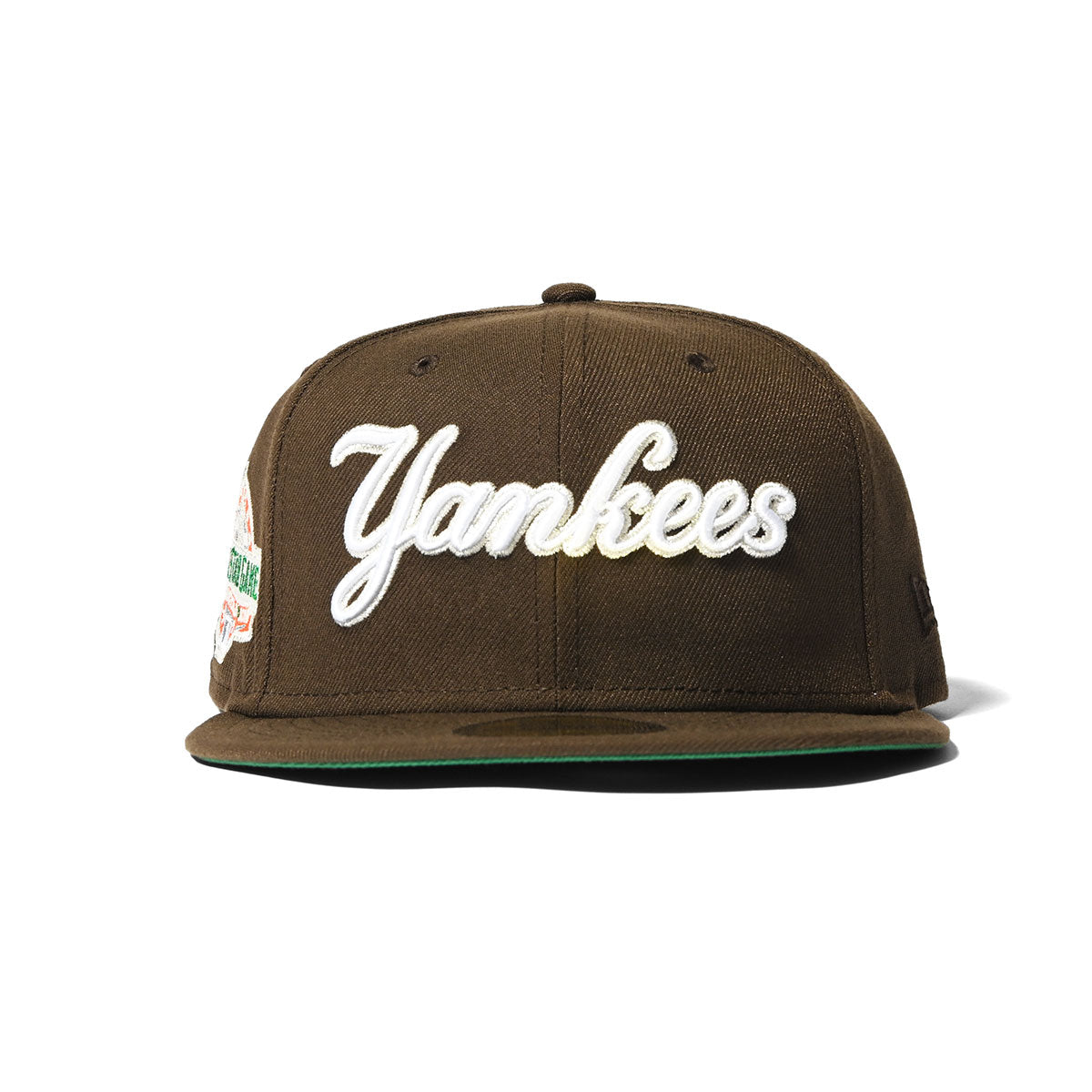 NEW ERA New York Yankees - 59FIFTY CO 2018 ASG【70846934】