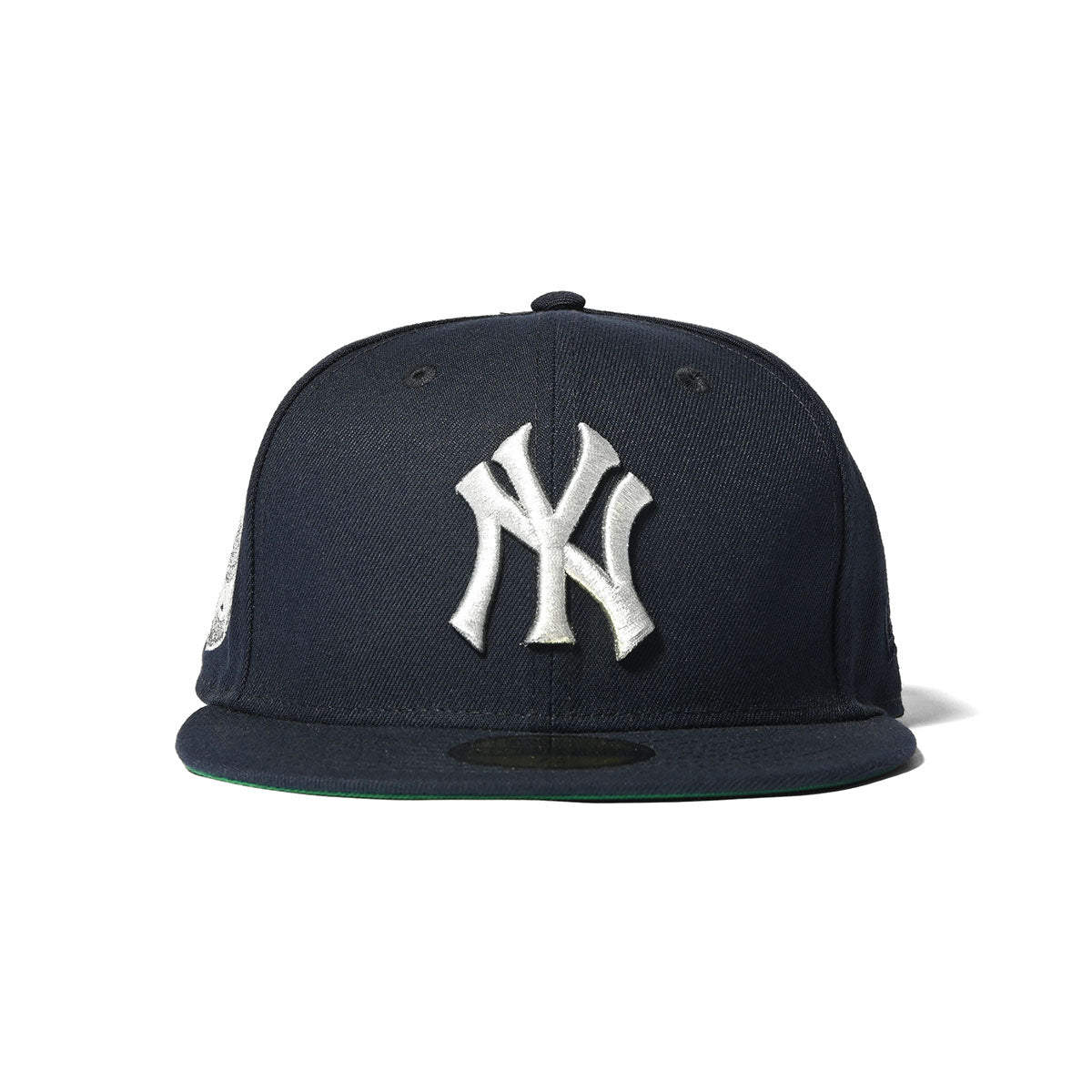 NEW ERA New York Yankees - 59 FIFTY CO 1968 WS【70844652】