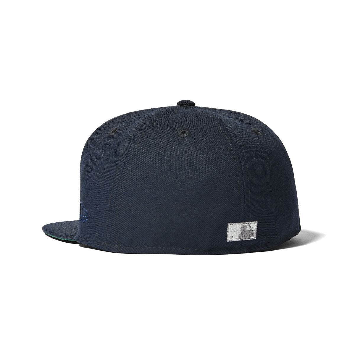 NEW ERA New York Yankees - 59 FIFTY CO 1968 WS [70844652]