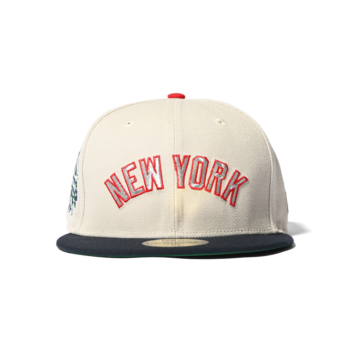 NEW ERA New York Yankees - 59FIFTY CO 1995 ASG【70854579】