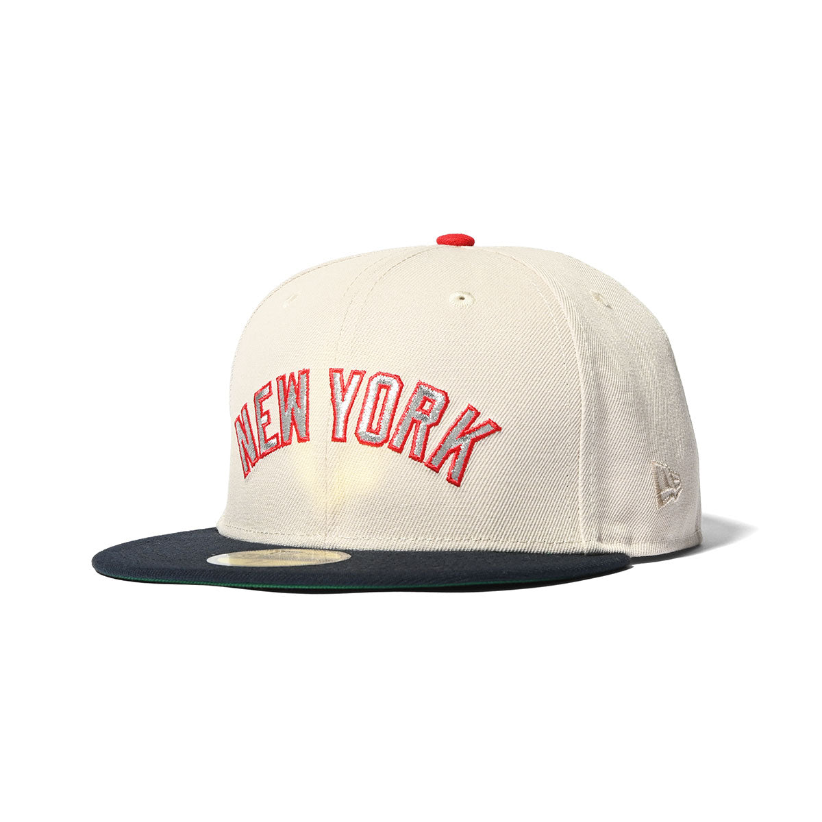 NEW ERA New York Yankees - 59FIFTY CO 1995 ASG【70854579】