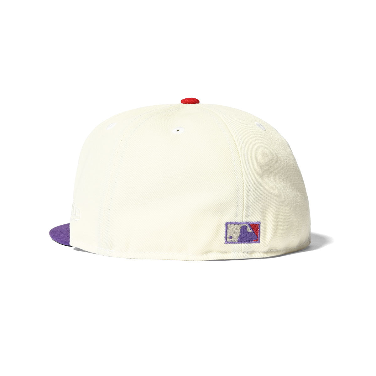 新時代多倫多藍鳥 - 59FIFTY CO 第 40 季 [70854457]