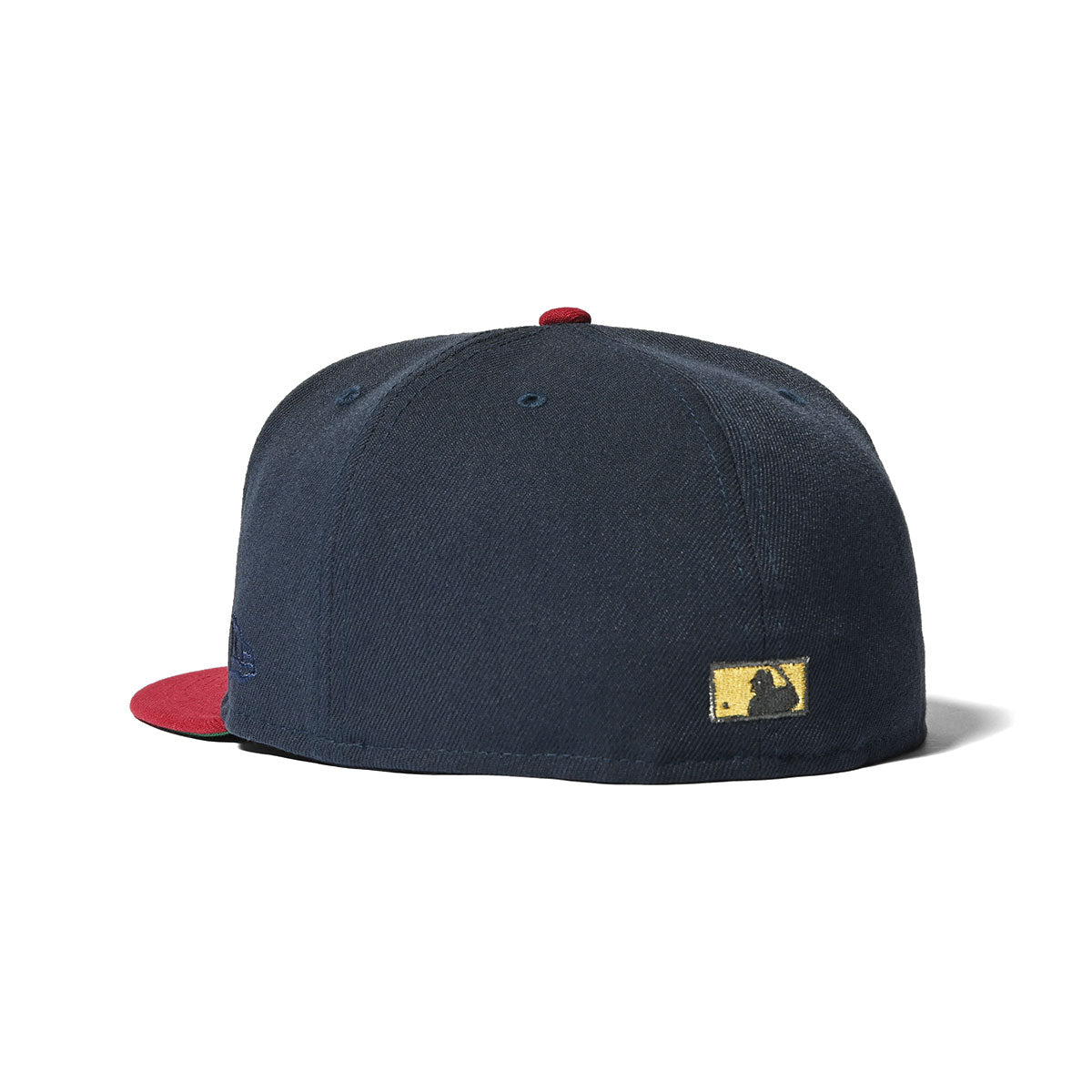 新時代紐約大都會 - 59FIFTY CO 2013 ASG [70847474]