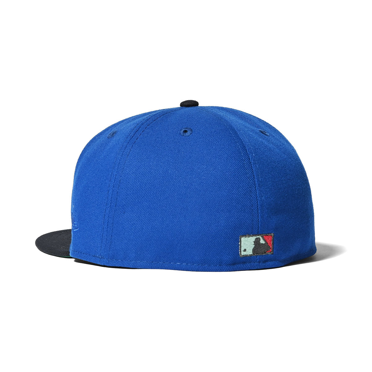 NEW ERA Los Angeles Angels - 59FIFTY CO 50th ANV【70847458】