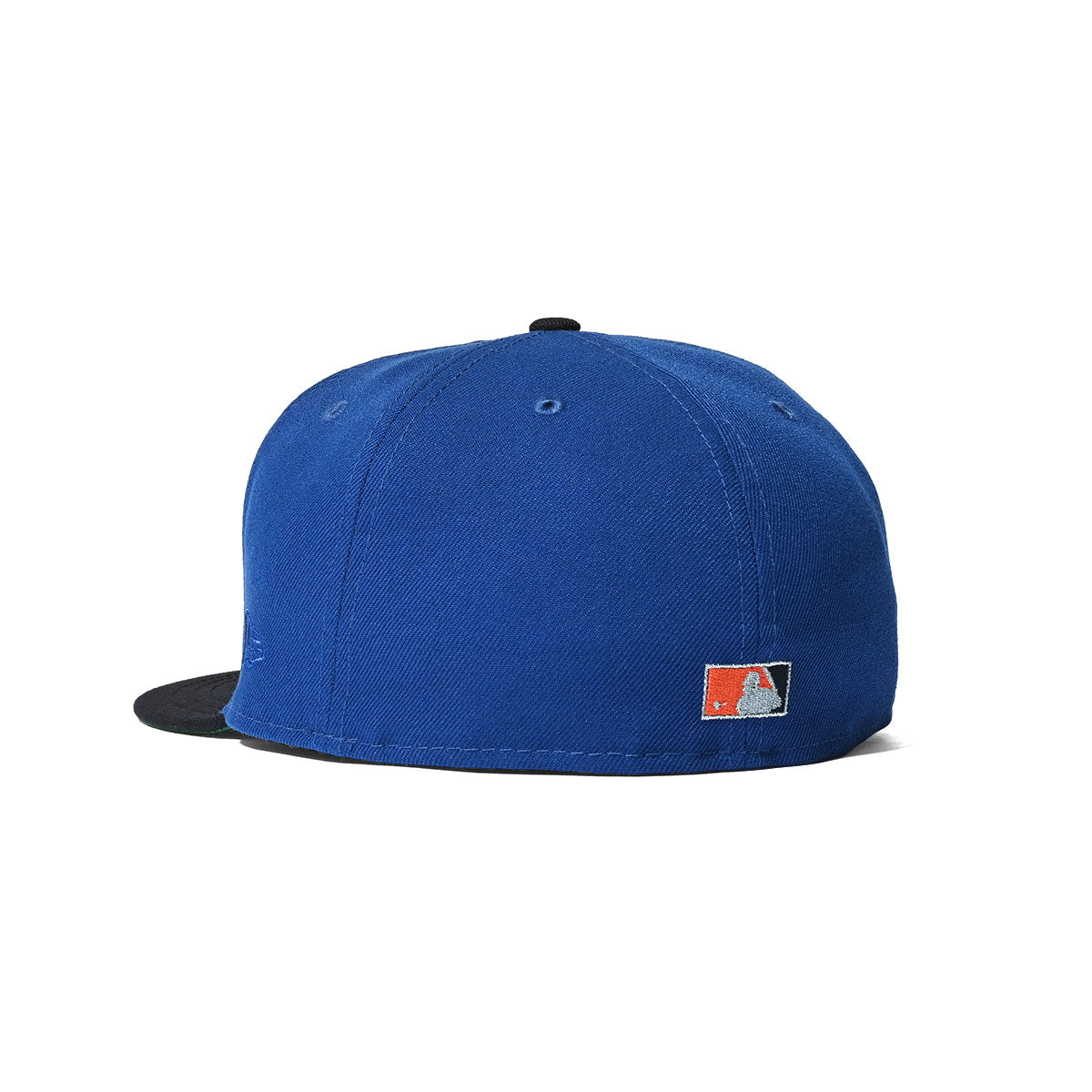 NEW ERA Brooklyn Dodgers - 59FIFTY 1949 ASG LIGHT ROYAL/NAVY