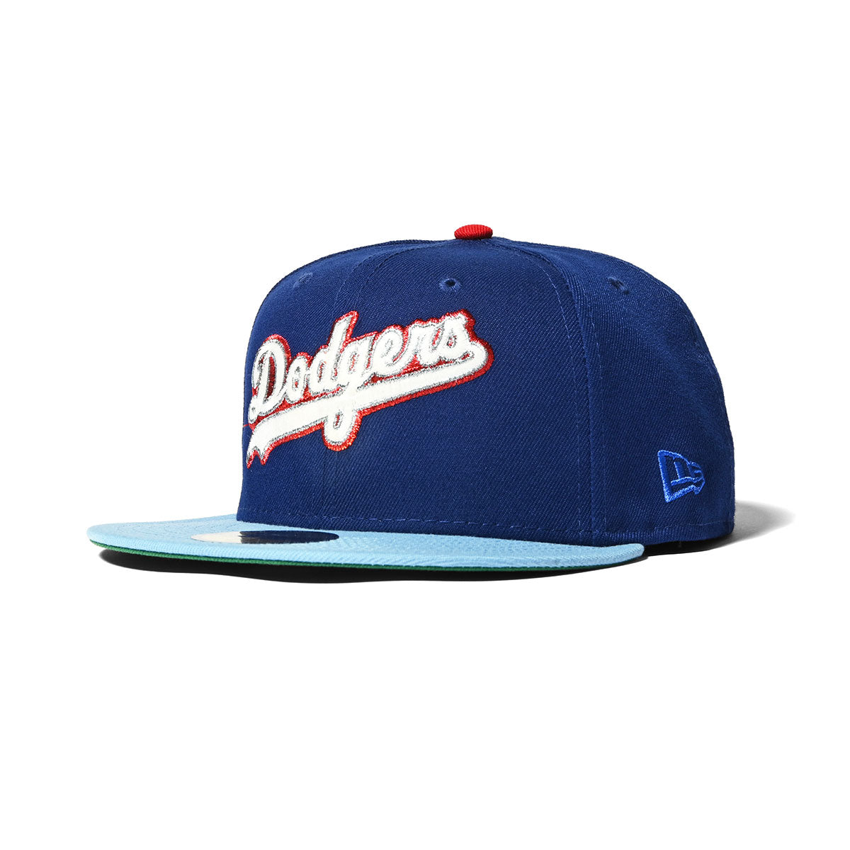 NEW ERA Los Angeles Dodgers - 59FIFTY CO OHTANI【70859542】