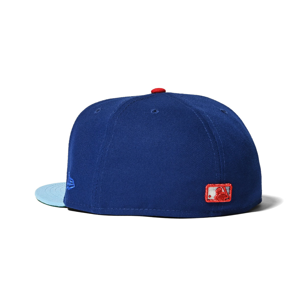 NEW ERA Los Angeles Dodgers - 59FIFTY CO OHTANI【70859542】