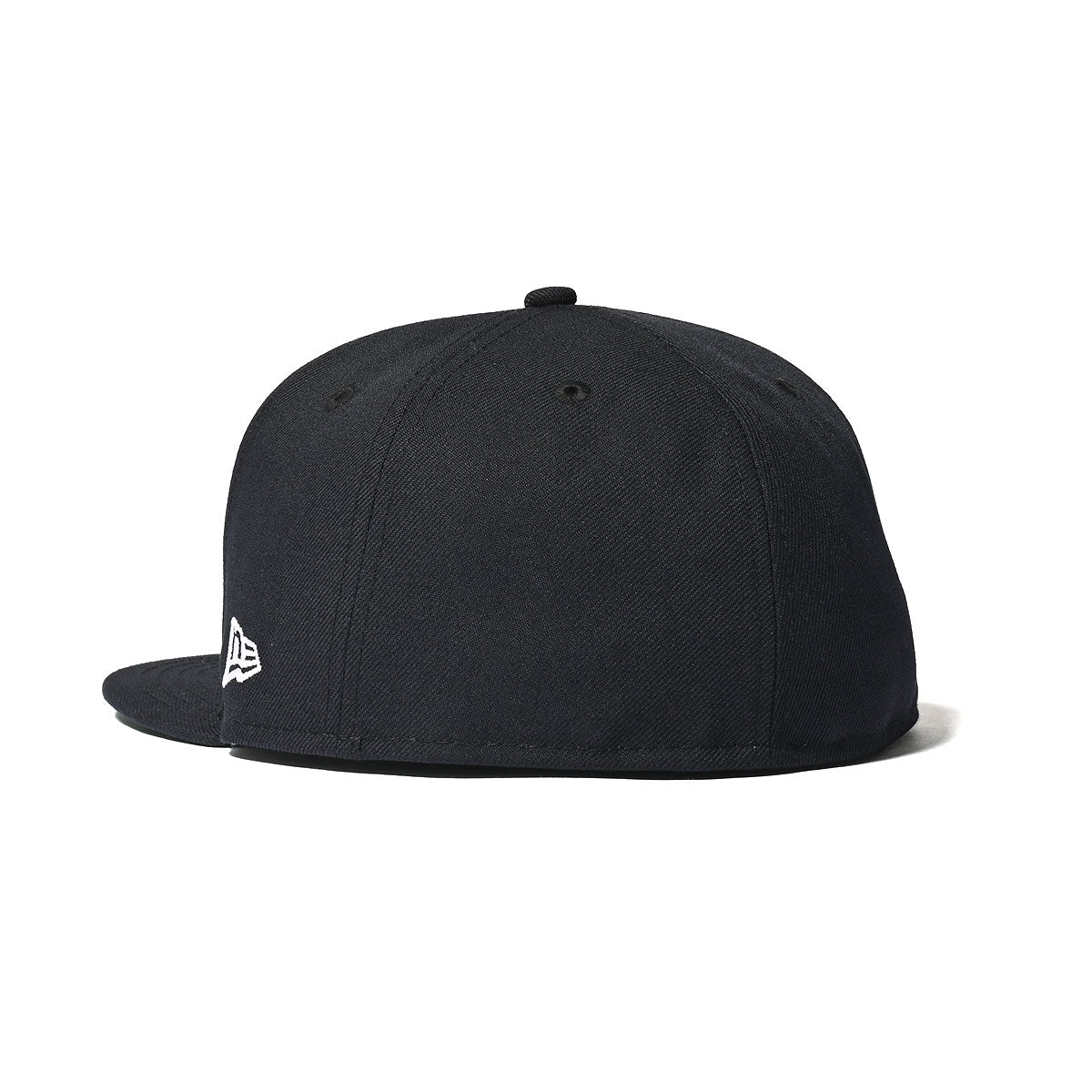 NEW ERA New York Yankees - WS 1978 59FIFTY NAVY [70757840]