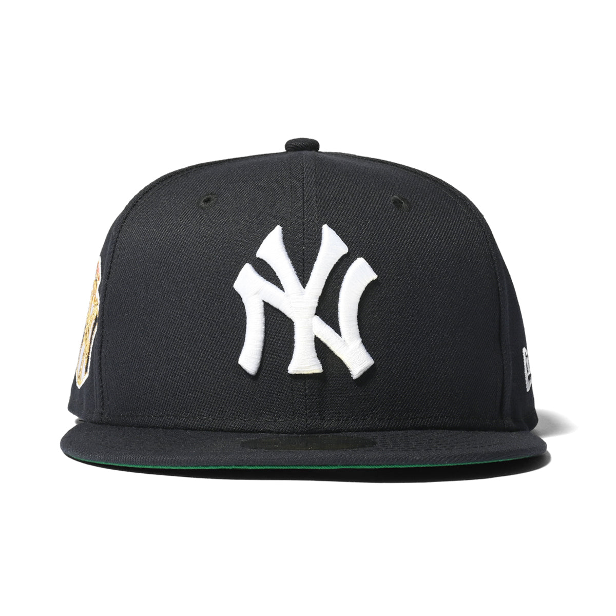 NEW ERA New York Yankees - WS 1951 59FIFTY NAVY [70757818]